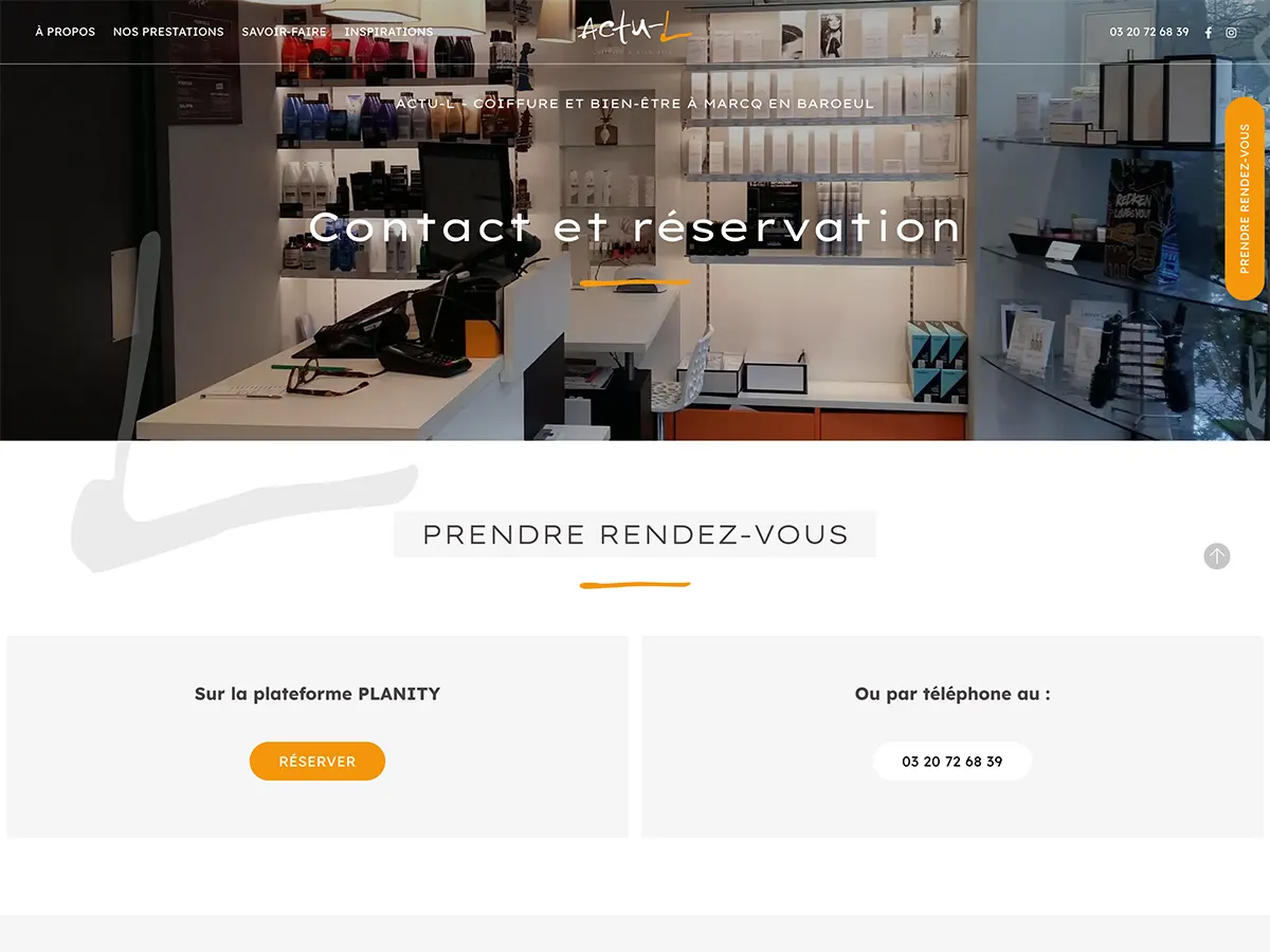 actu-l-coiffure-gonzague-lanier-design-graphique-web-site-web-ecran-1200x900-6