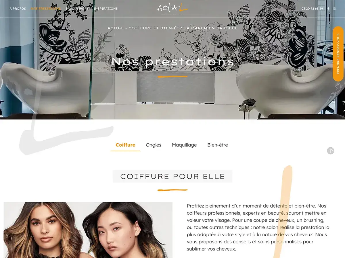 actu-l-coiffure-gonzague-lanier-design-graphique-web-site-web-ecran-1200x900-7