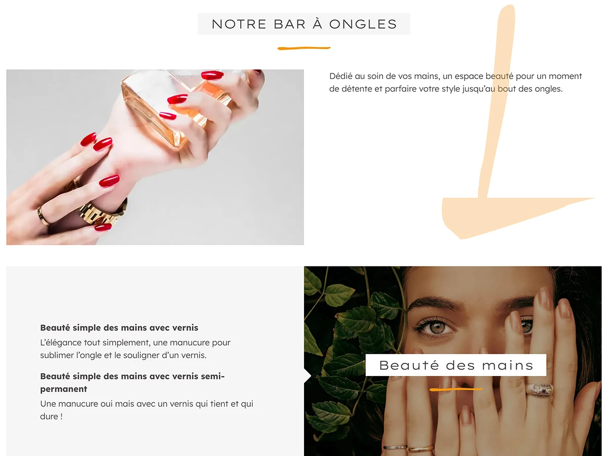 actu-l-coiffure-gonzague-lanier-design-graphique-web-site-web-ecran-1200x900-9
