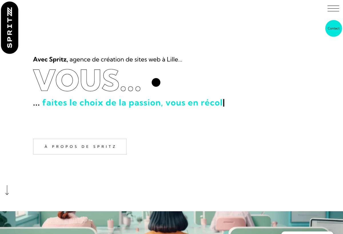 agence-spritz-gonzague-lanier-creation-graphique-site-web-ecran-1200x820-1