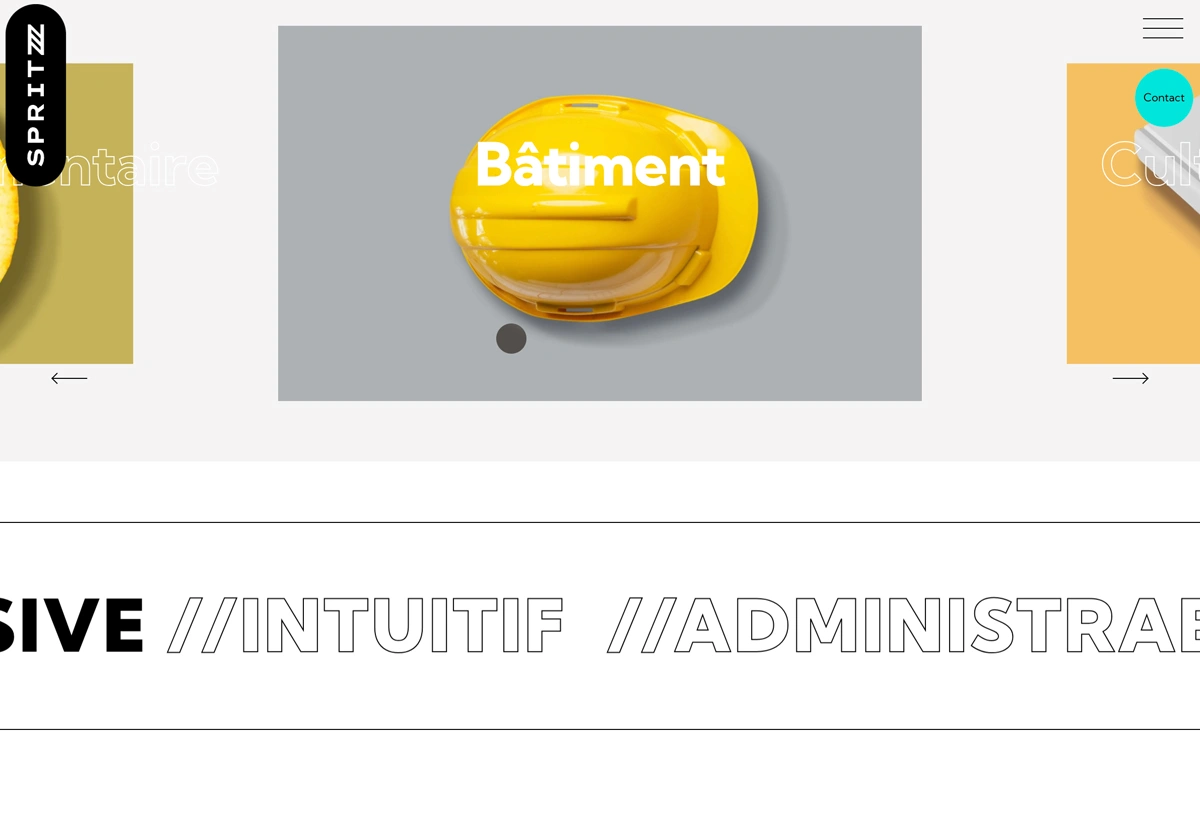 agence-spritz-gonzague-lanier-creation-graphique-site-web-ecran-1200x820-14