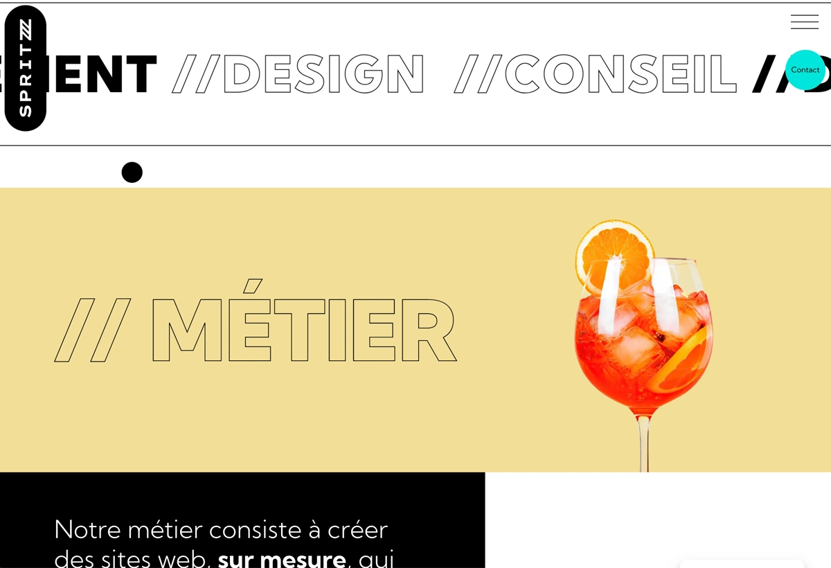 agence-spritz-gonzague-lanier-creation-graphique-site-web-ecran-1200x820-17