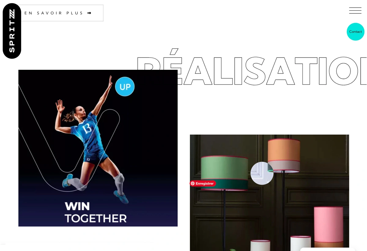 agence-spritz-gonzague-lanier-creation-graphique-site-web-ecran-1200x820-3
