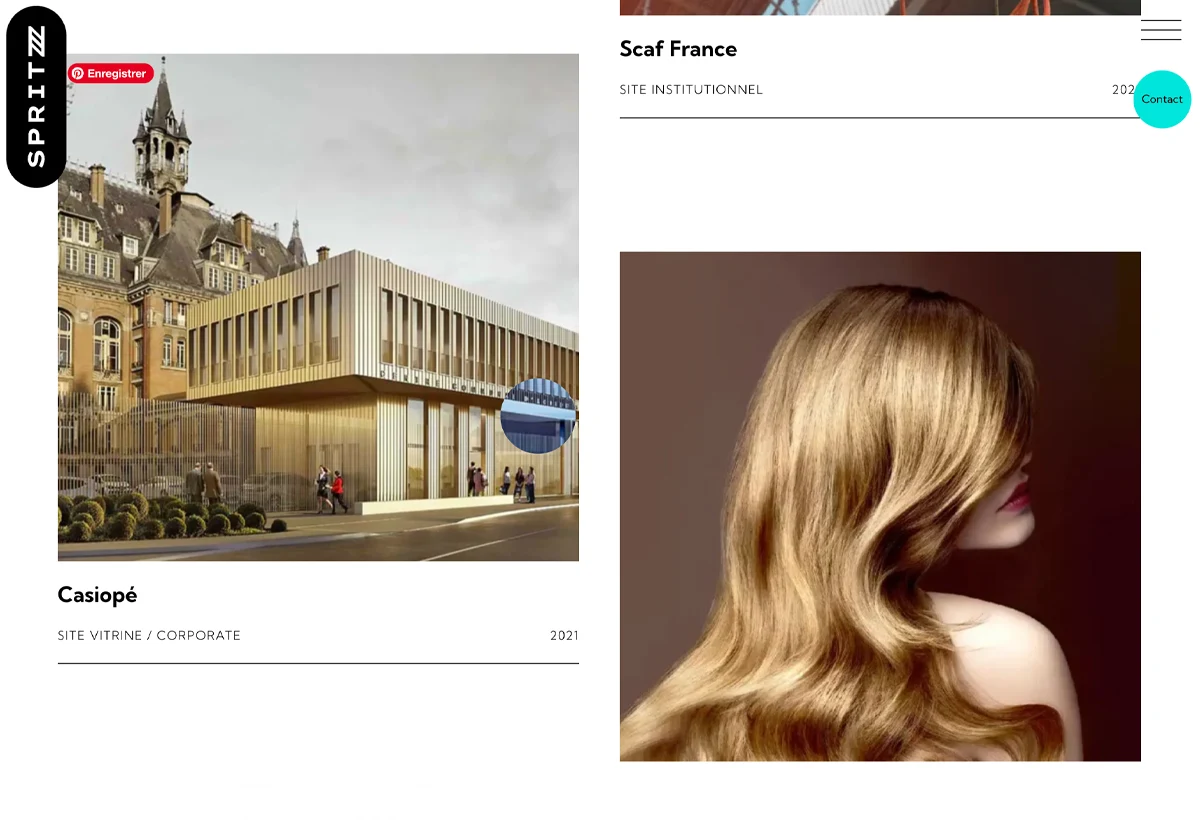 agence-spritz-gonzague-lanier-creation-graphique-site-web-ecran-1200x820-4