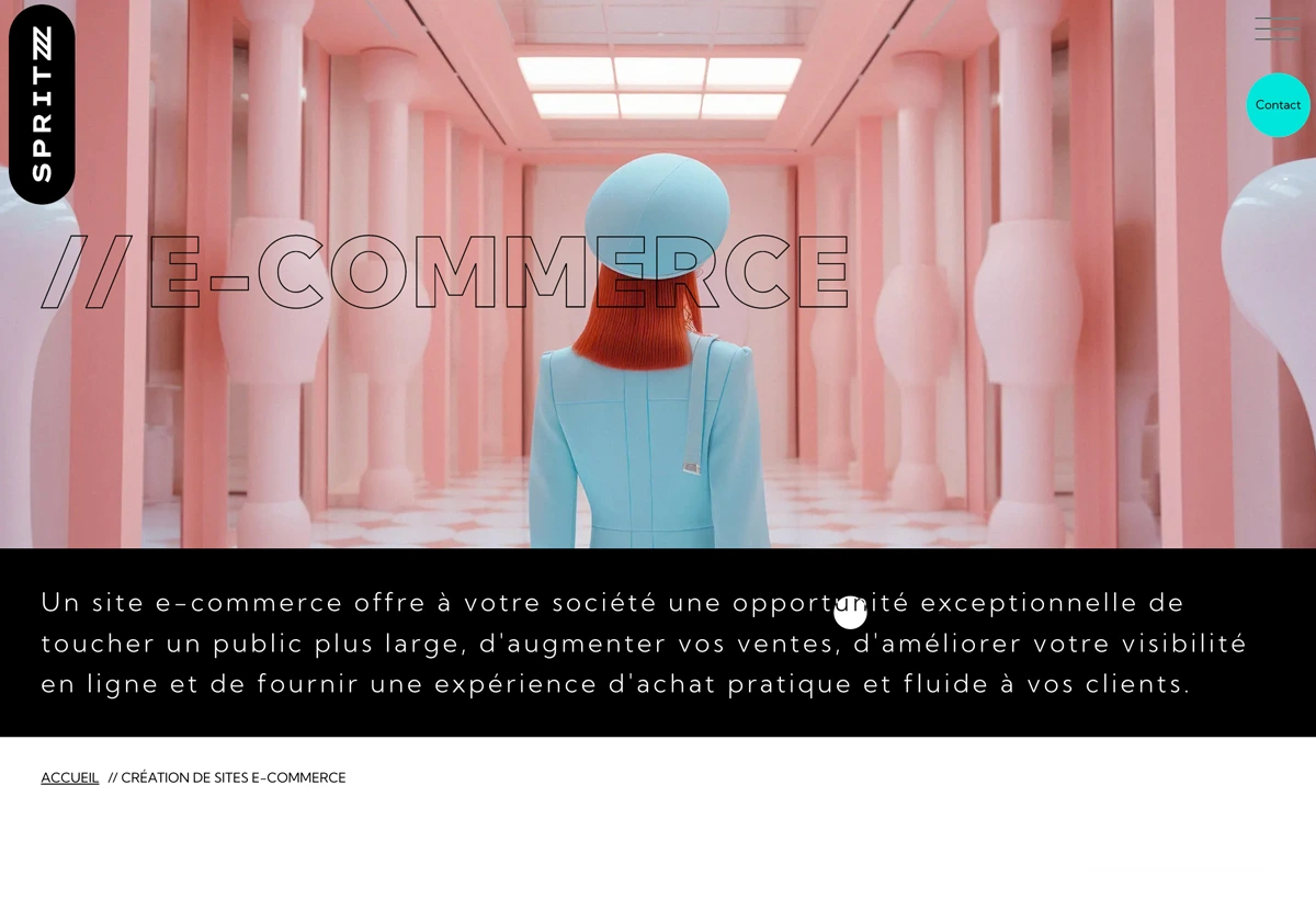 agence-spritz-gonzague-lanier-creation-graphique-site-web-ecran-1200x820-5