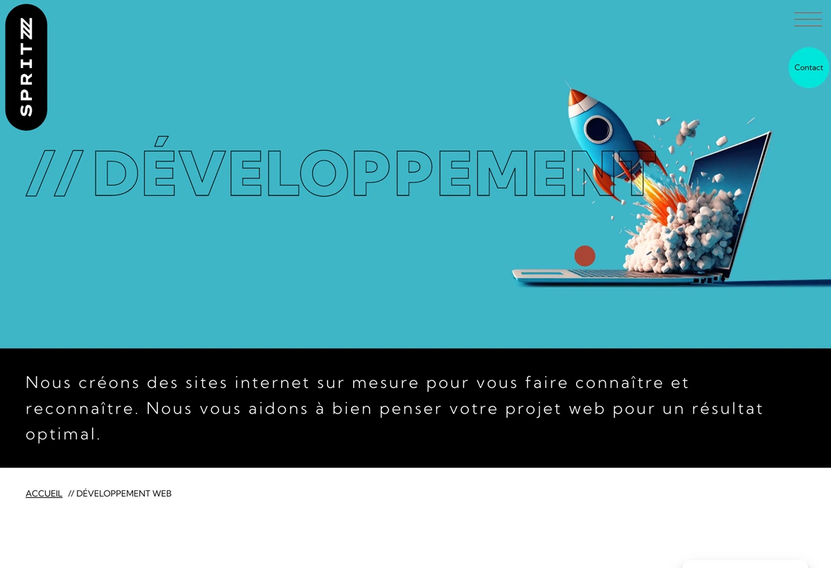 agence-spritz-gonzague-lanier-creation-graphique-site-web-ecran-1200x820-6