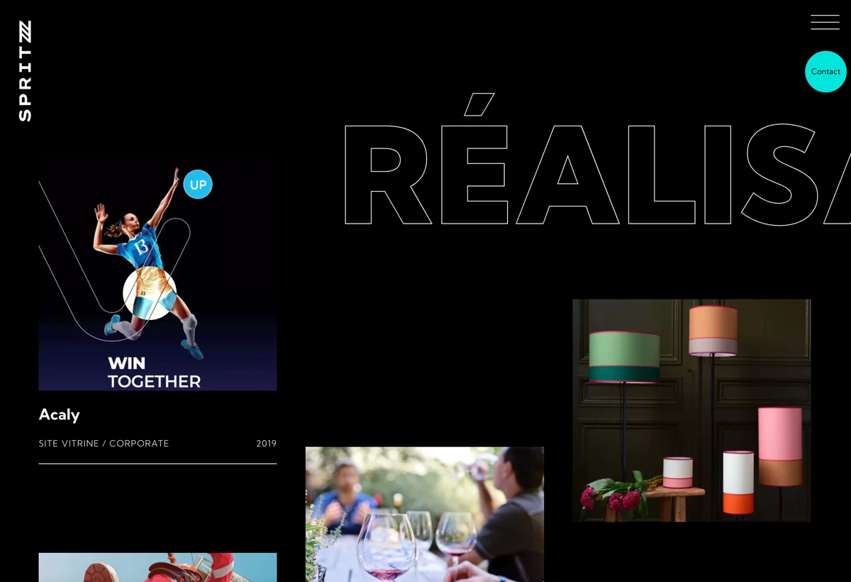 agence-spritz-gonzague-lanier-creation-graphique-site-web-ecran-1200x820-8