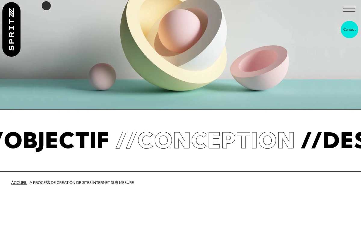 agence-spritz-gonzague-lanier-creation-graphique-site-web-ecran-1200x820-9
