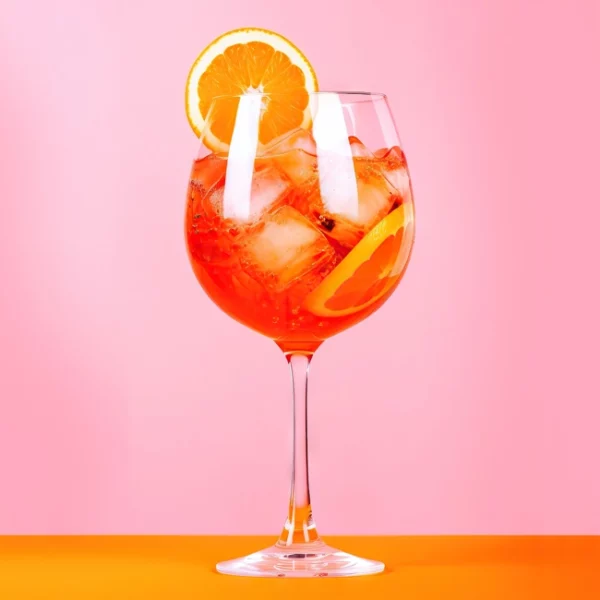 SPRITZ