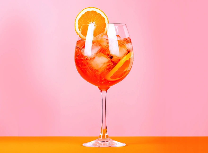 SPRITZ