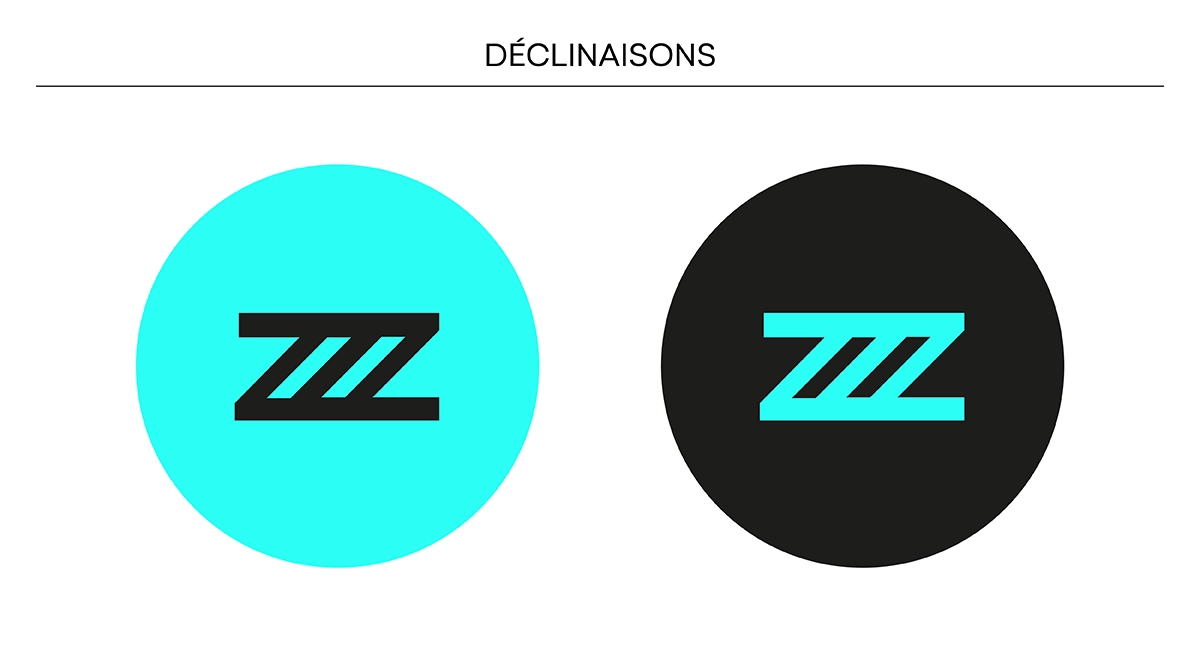 agence-spritz-gonzague-lanier-designer-graphique-logo-1200x660-2