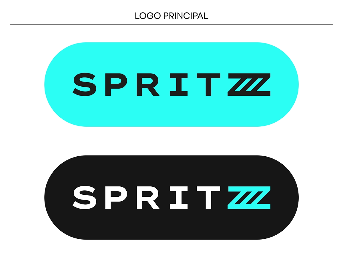 agence-spritz-gonzague-lanier-designer-graphique-logo-1200x920-1