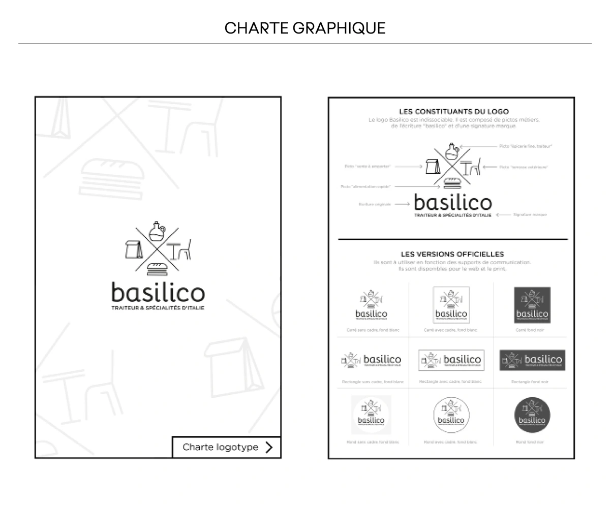 basilico-paris-gonzague-lanier-design-graphique-1200x1000-2