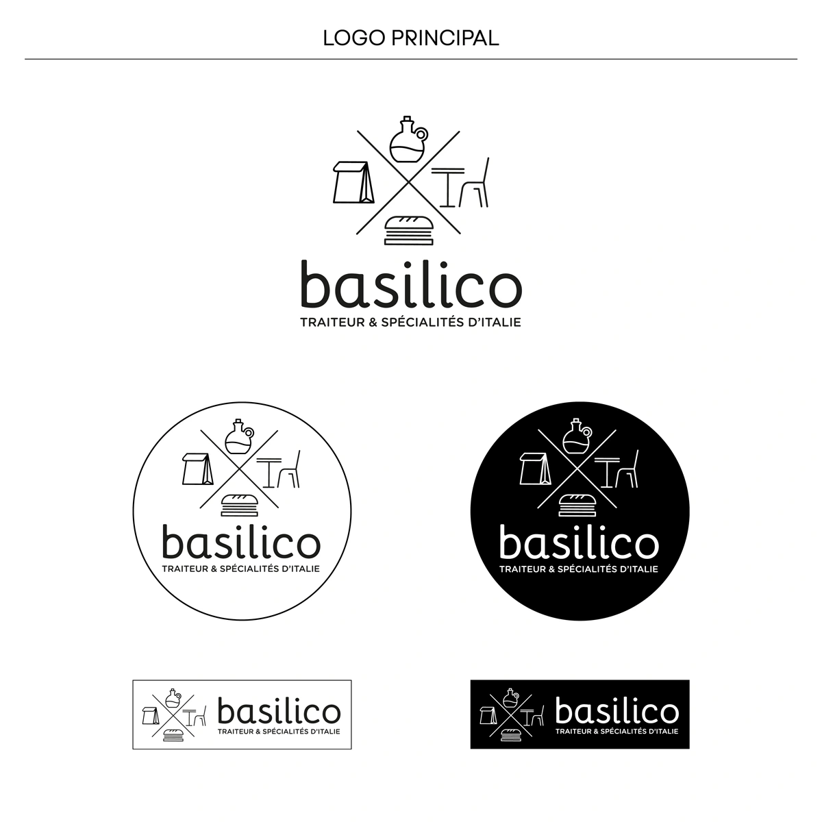 basilico-paris-gonzague-lanier-design-graphique-1200x1200-1