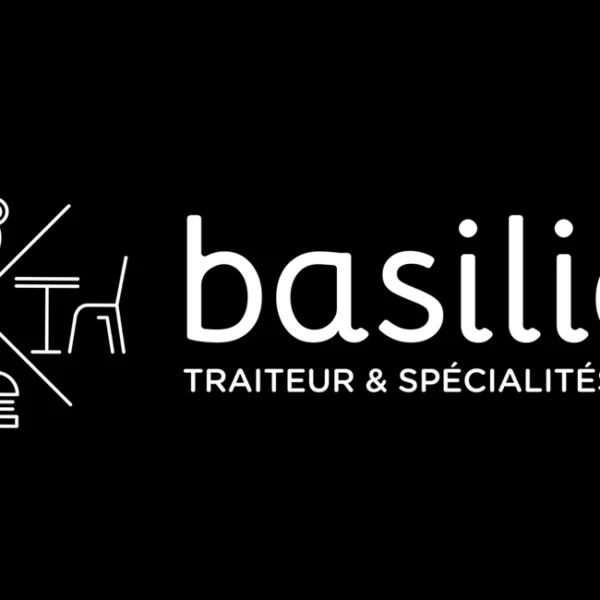 Basilico Paris