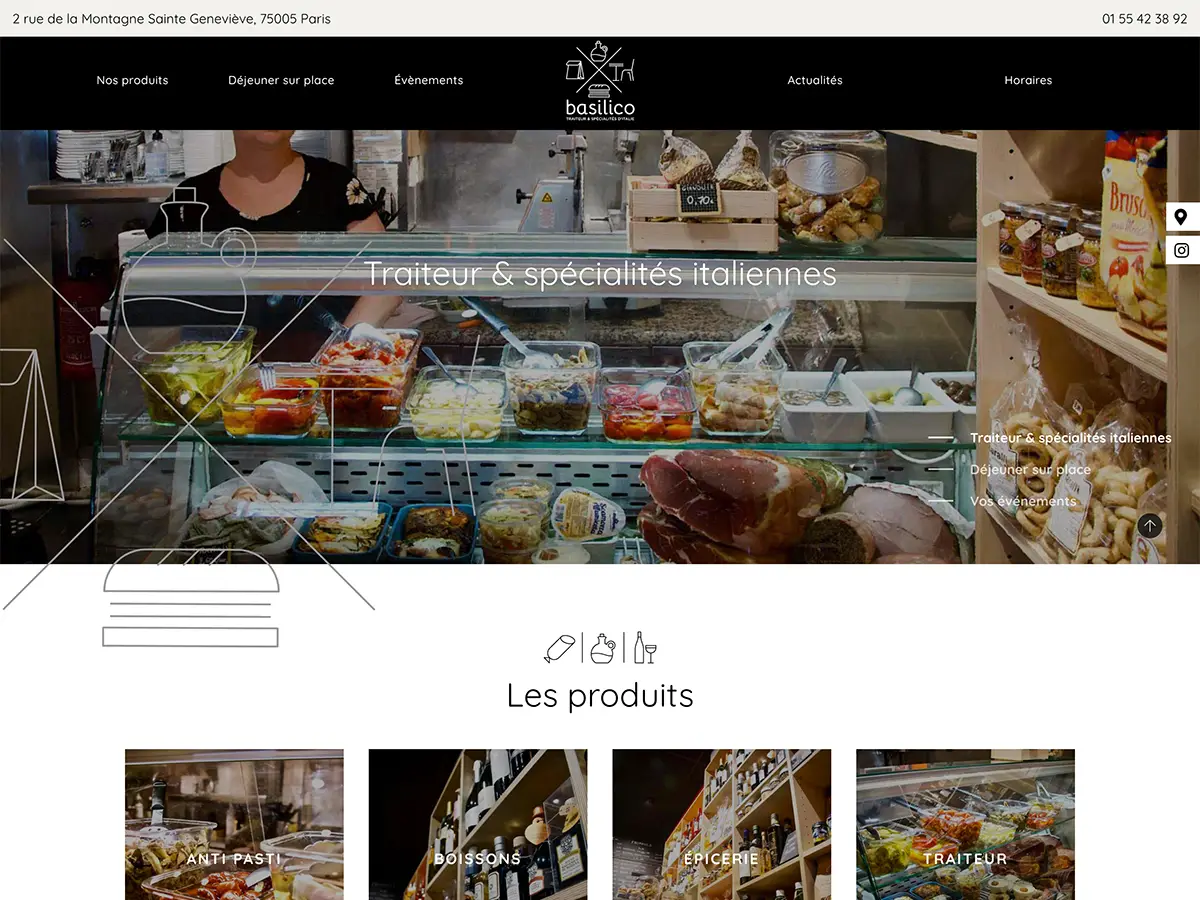 basilico-paris-gonzague-lanier-design-website-ecran-1200x900-1