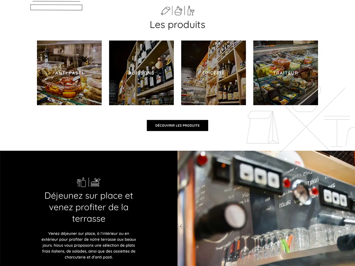 basilico-paris-gonzague-lanier-design-website-ecran-1200x900-2