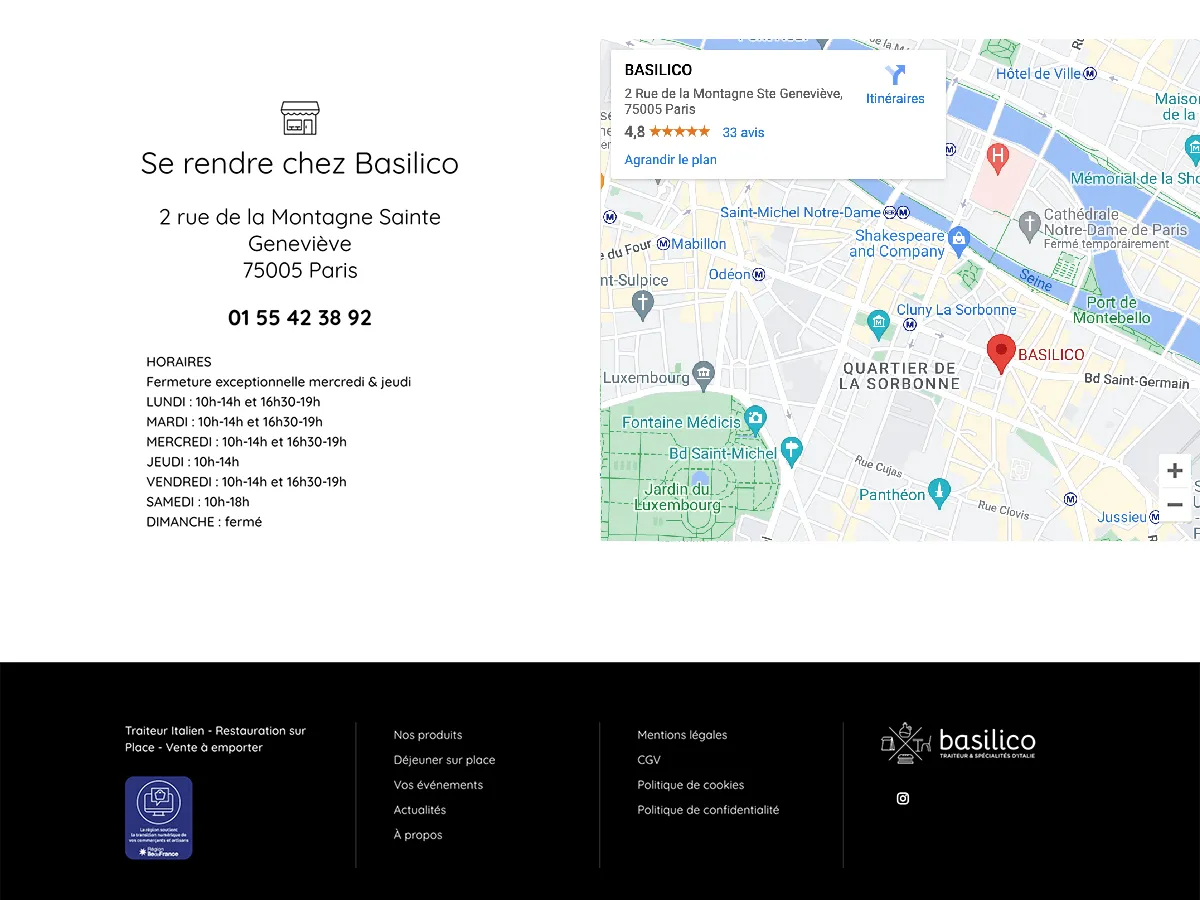 basilico-paris-gonzague-lanier-design-website-ecran-1200x900-5
