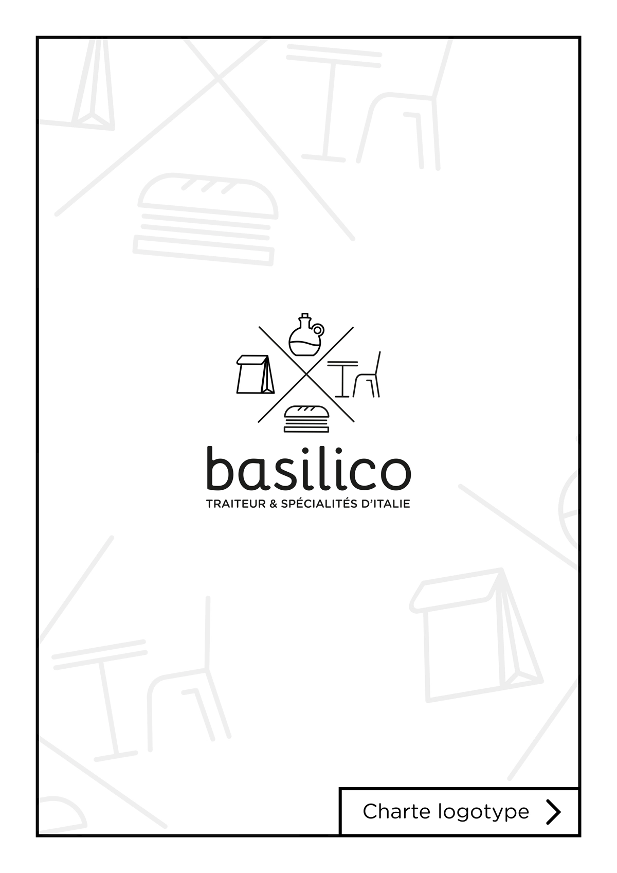 basilico-paris-gonzague-lanier-design-website-logo-1200x850-1