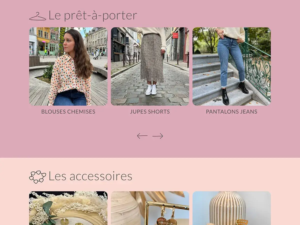 berella-boutique-gonzague-lanier-design-graphique-site-web-ecran-1200x900-2