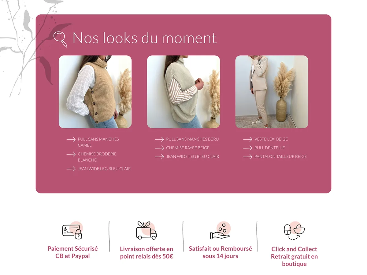 berella-boutique-gonzague-lanier-design-graphique-site-web-ecran-1200x900-3