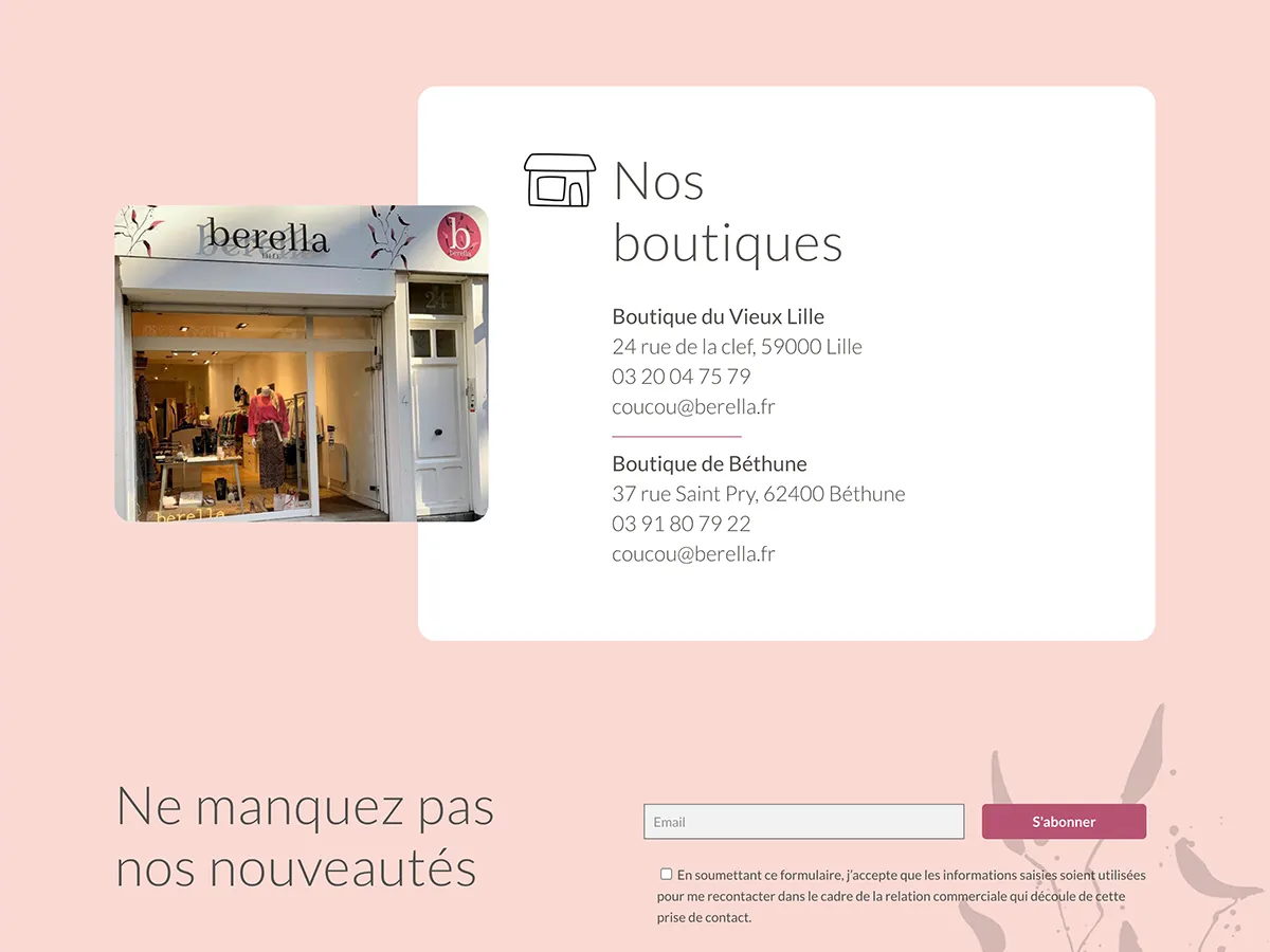 berella-boutique-gonzague-lanier-design-graphique-site-web-ecran-1200x900-4