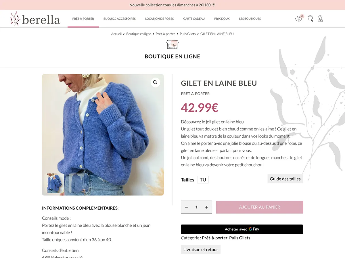 berella-boutique-gonzague-lanier-design-graphique-site-web-ecran-1200x900-6