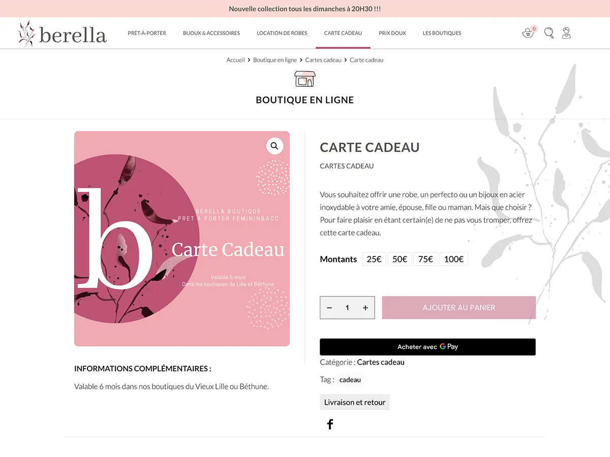 berella-boutique-gonzague-lanier-design-graphique-site-web-ecran-1200x900-7