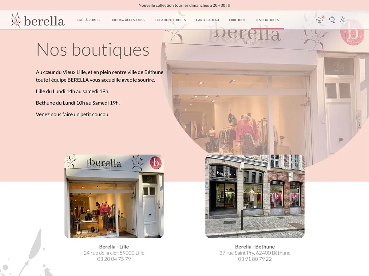 berella-boutique-gonzague-lanier-design-graphique-site-web-ecran-1200x900-8