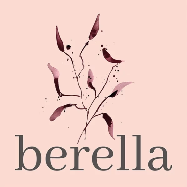 Berella