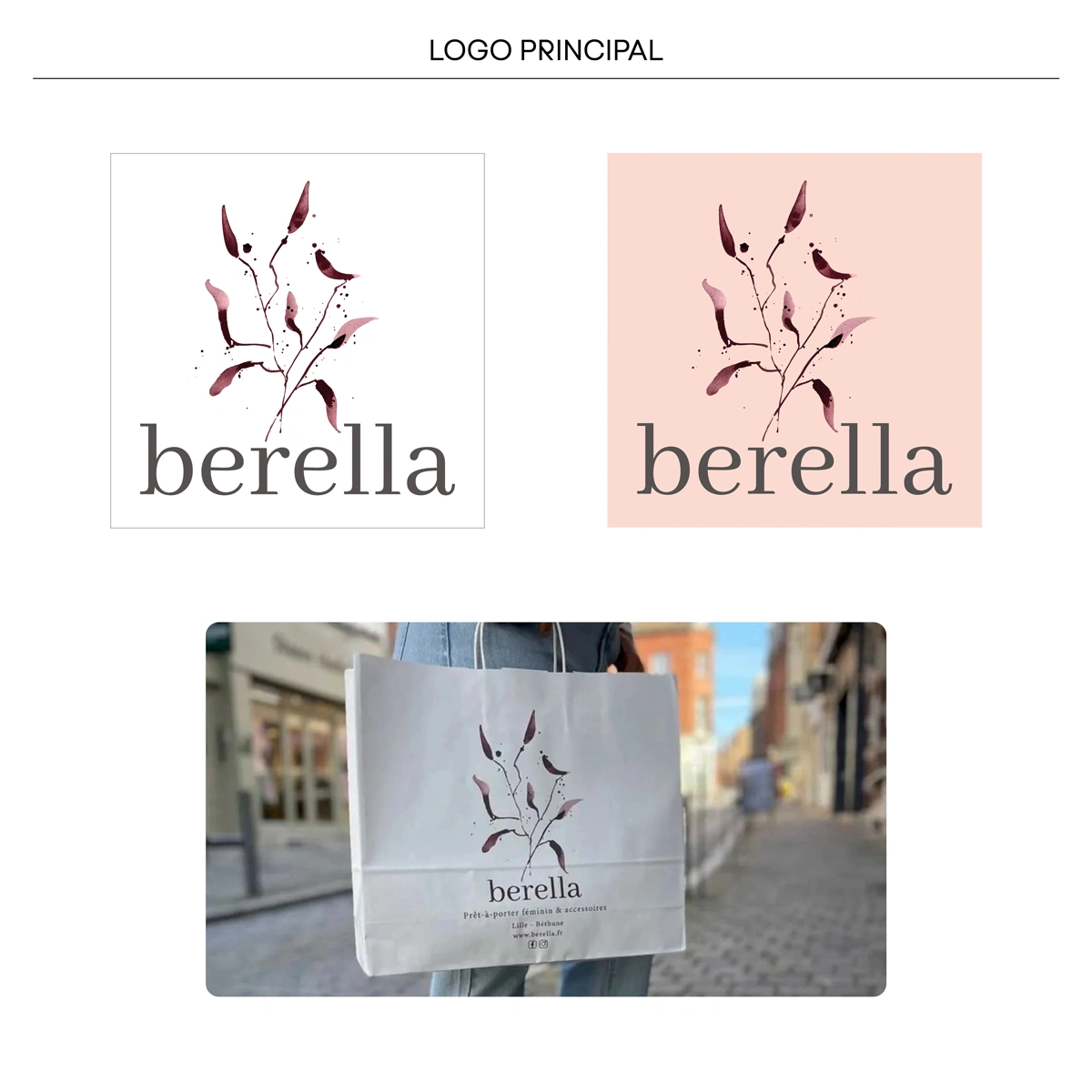 berella-gonzague-lanier-design-graphiste-1200x1200-1