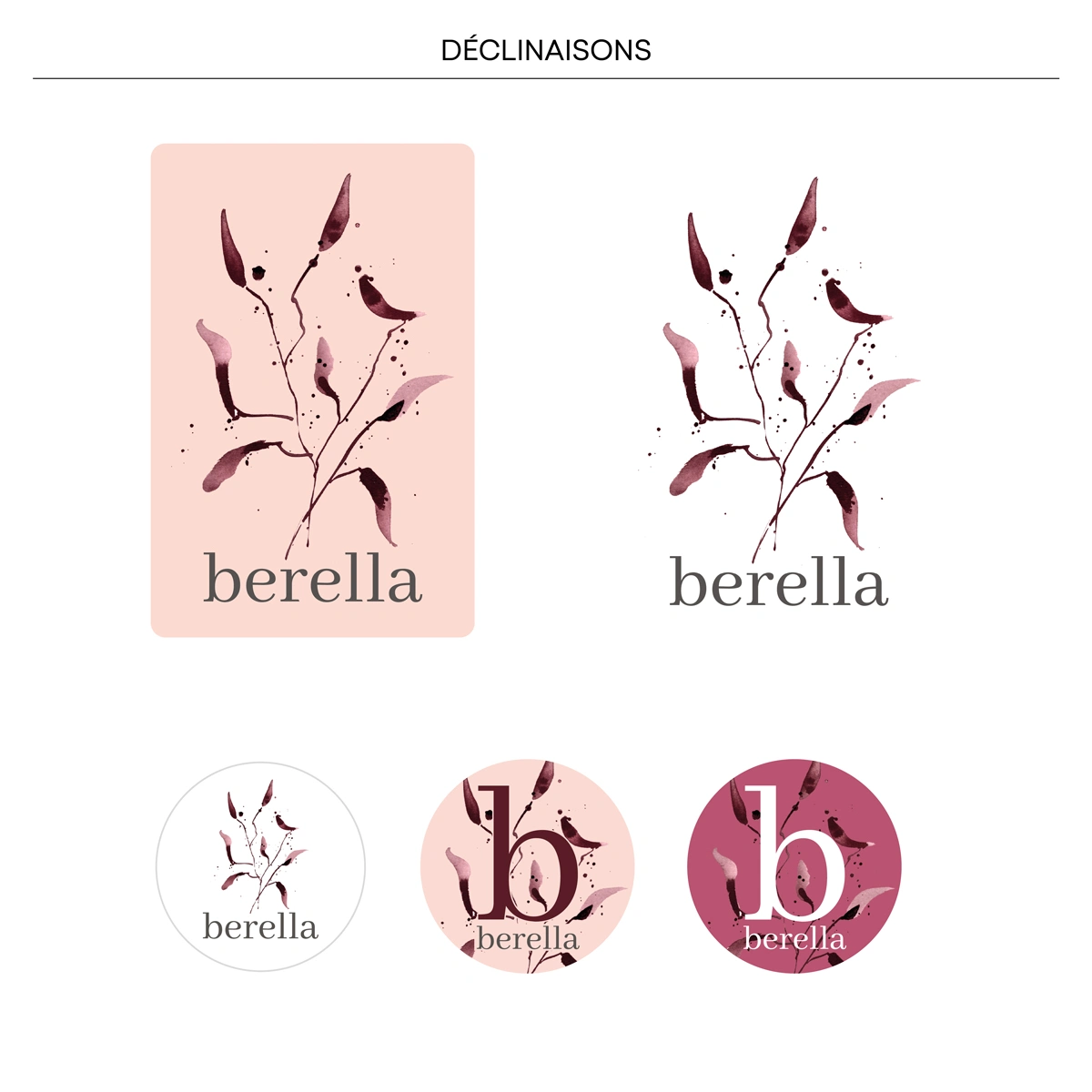 berella-gonzague-lanier-design-graphiste-1200x1200-2