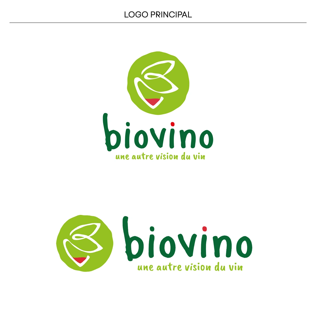 biovino-gonzague-lanier-graphiste-designer-1200x1200