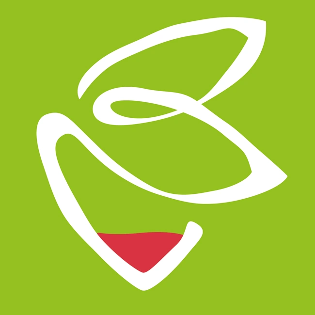 Biovino