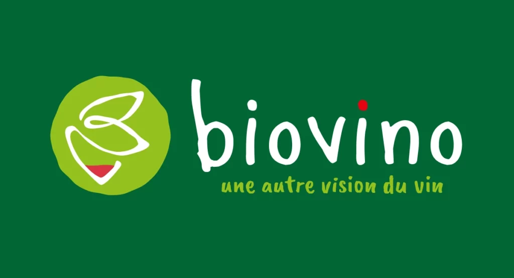 Biovino