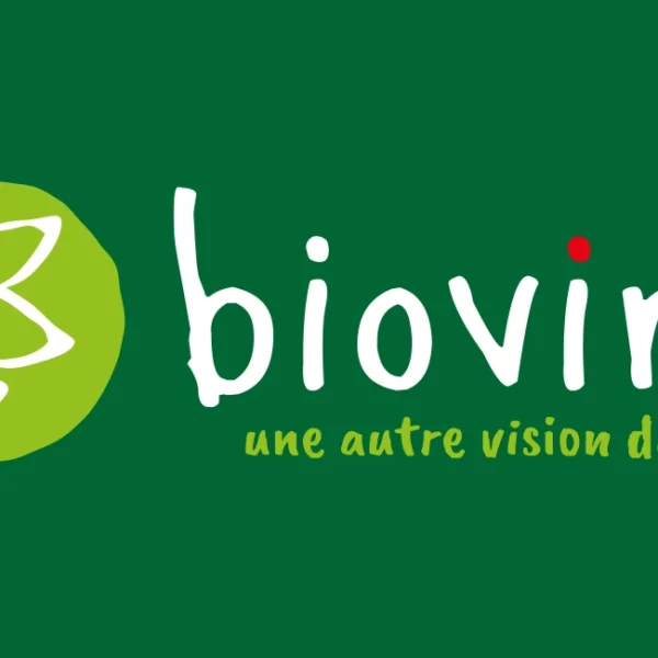 Biovino
