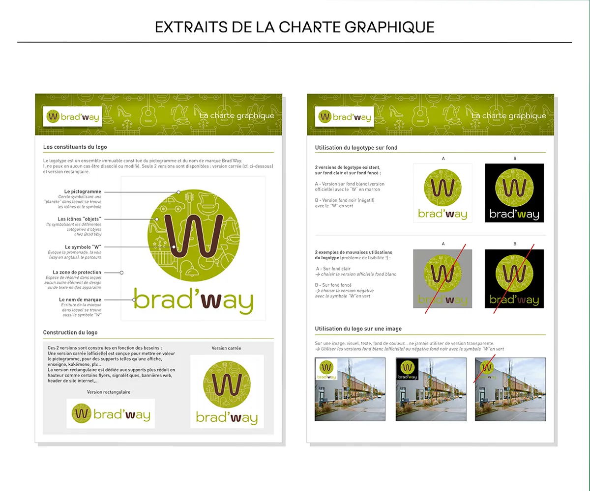 bradway-gonzague-lanier-graphiste-designer-1200x1000-3