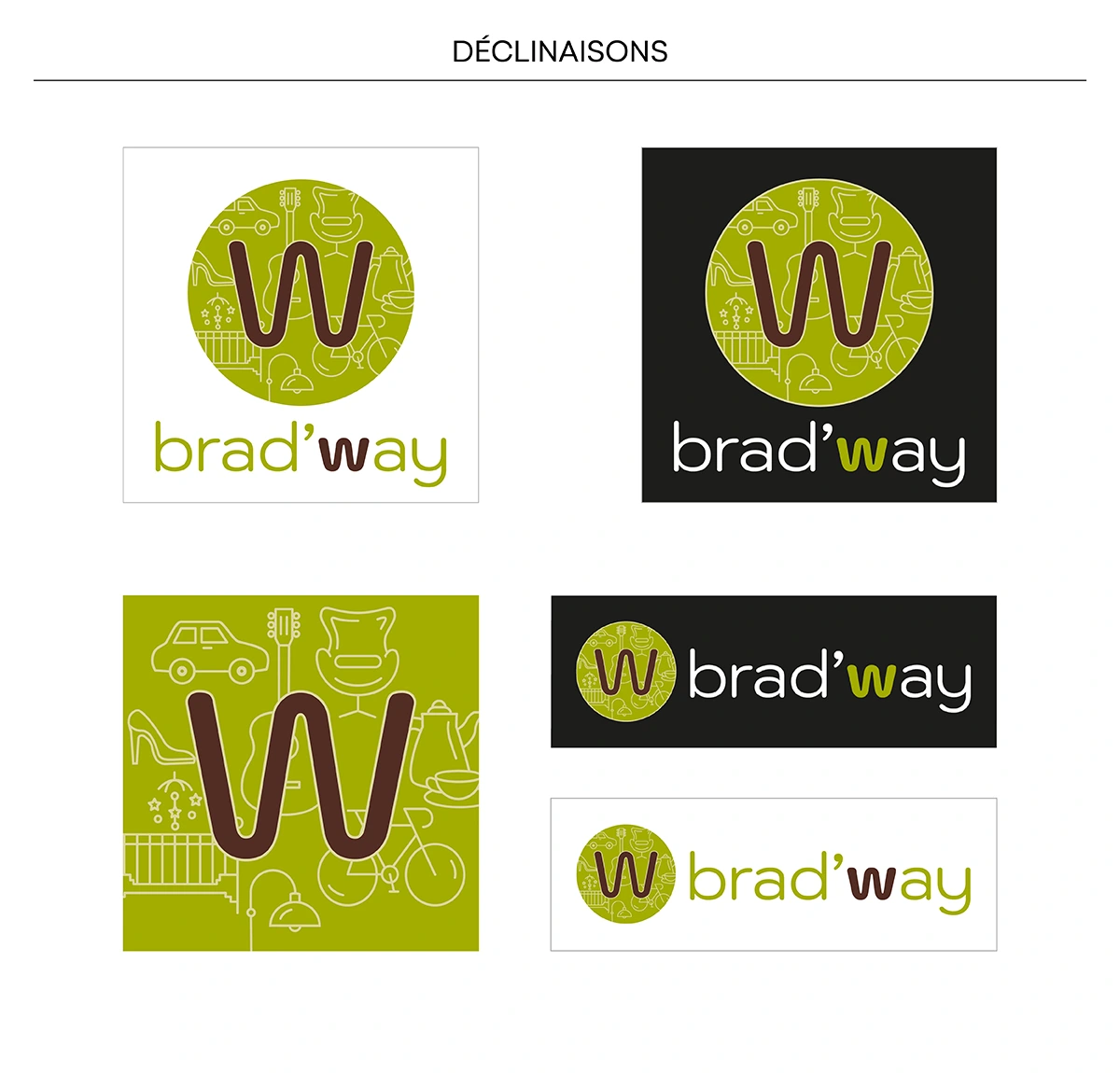 bradway-gonzague-lanier-graphiste-designer-1200x1150-2