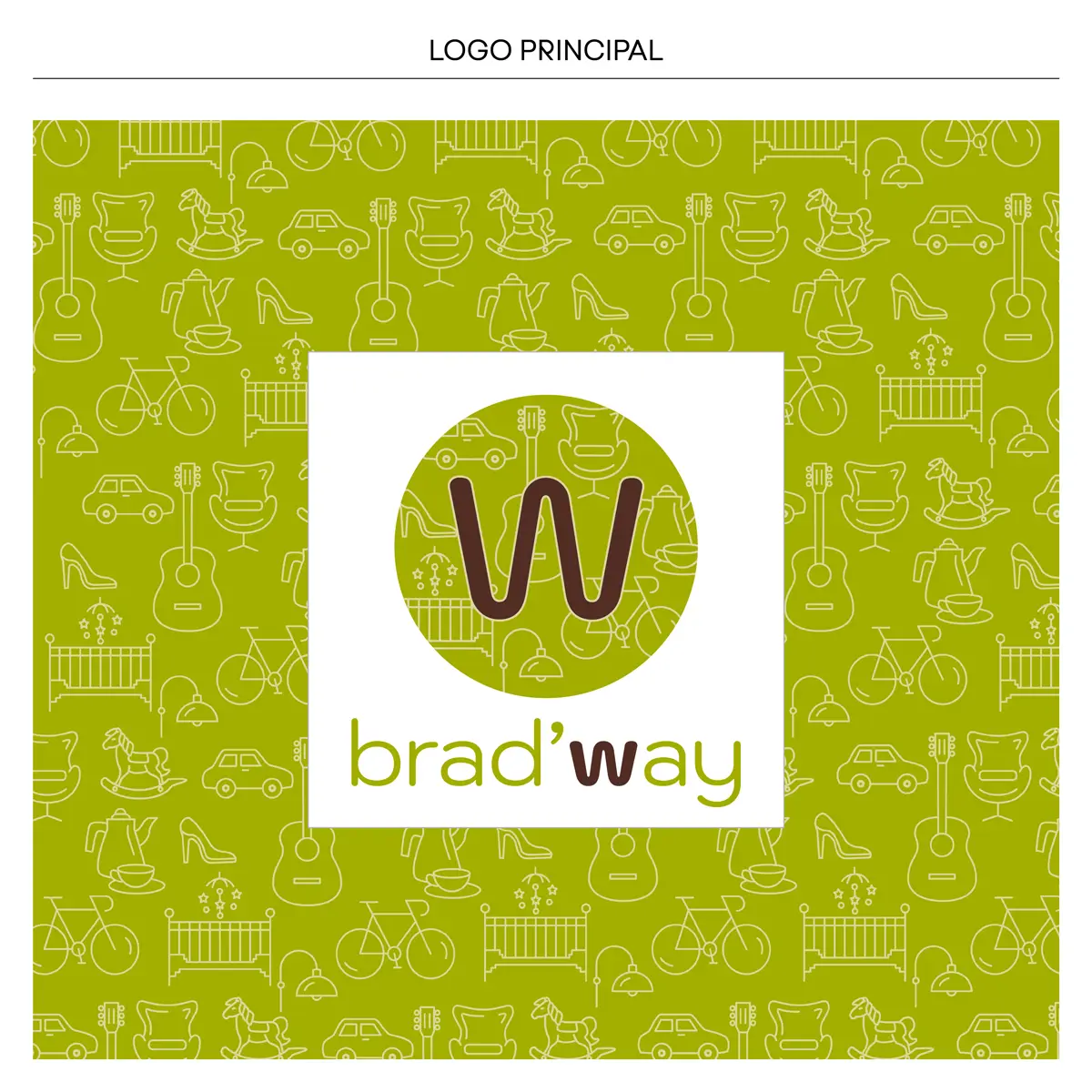 bradway-gonzague-lanier-graphiste-designer-1200x1200-1