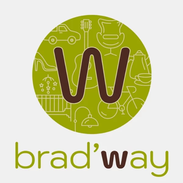 Bradway