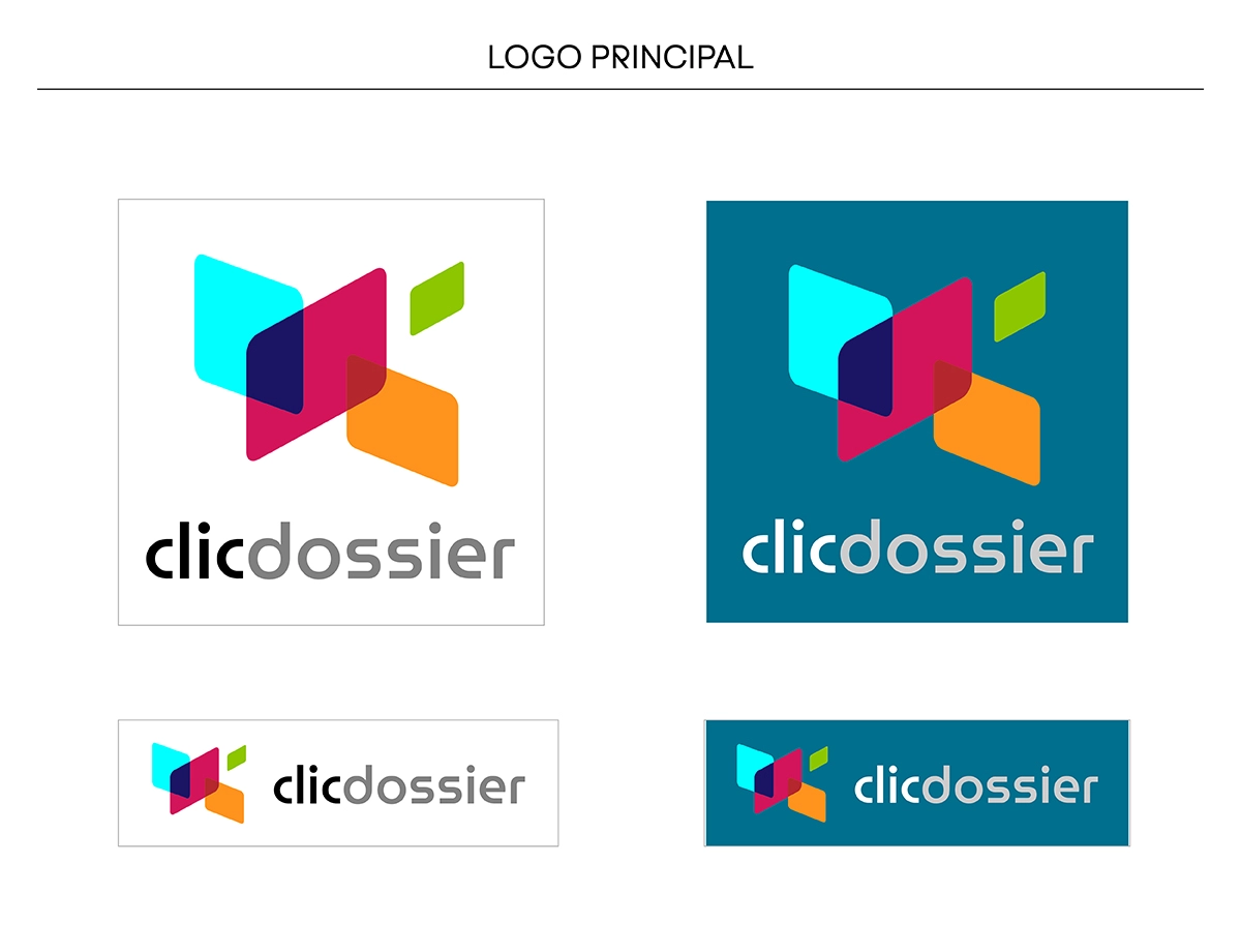 clic-dossier-gonzague-lanier-graphiste-designer-1200x920