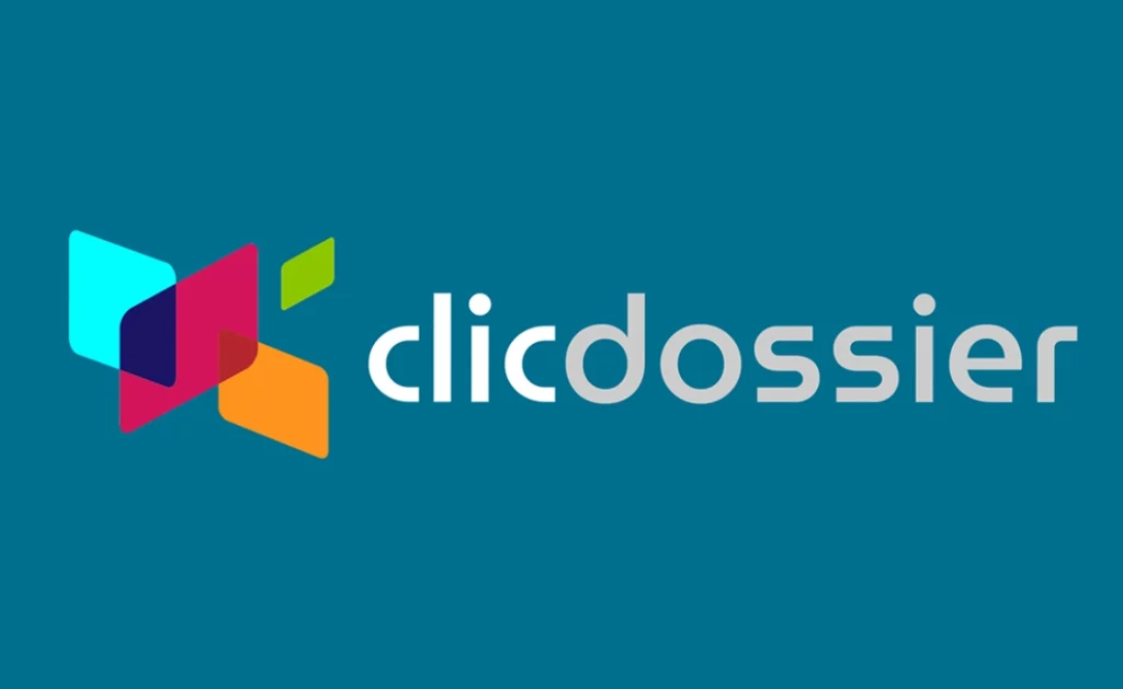 Click-Dossier