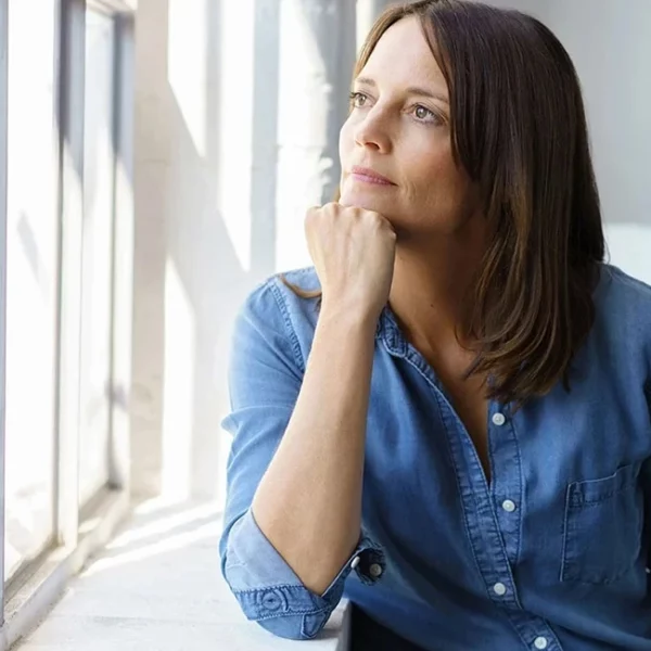 CRCDC HAUTS-DE-FRANCE