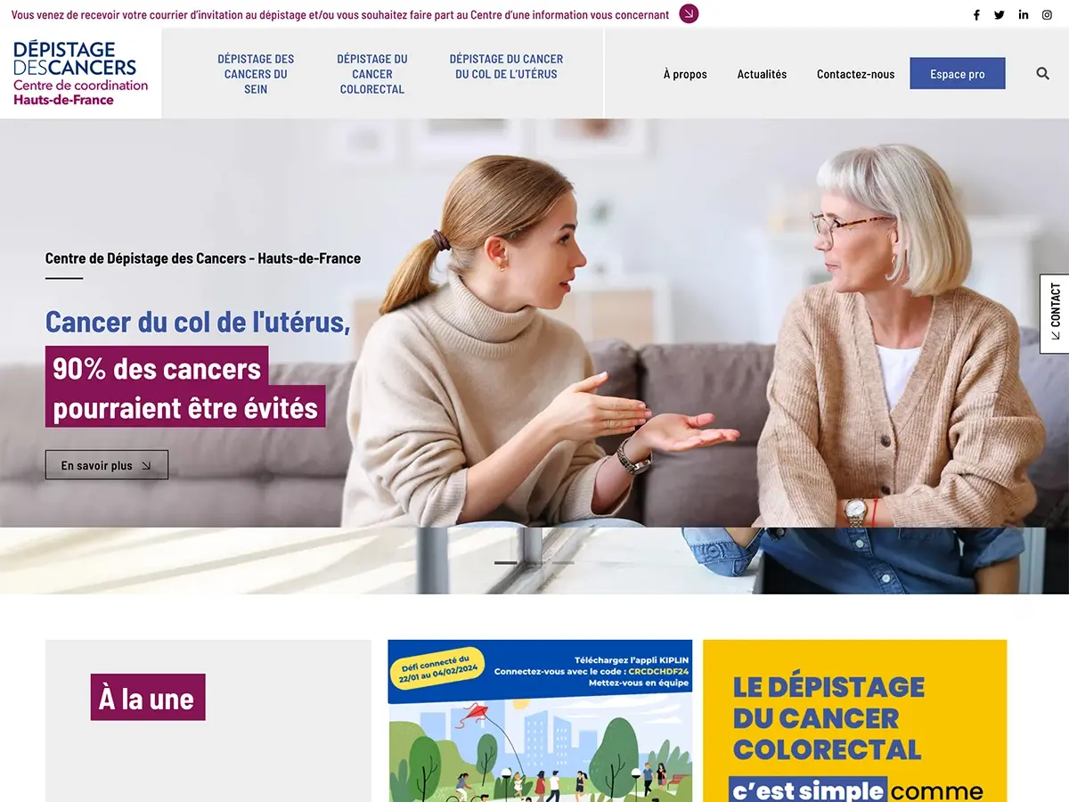 crcdc-gonzague-lanier-creation-site-web-design-1200x900-1