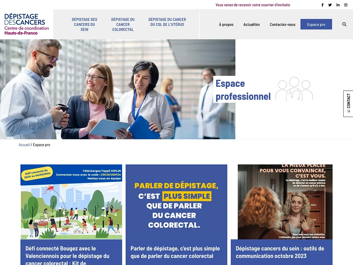 crcdc-gonzague-lanier-creation-site-web-design-1200x900-10