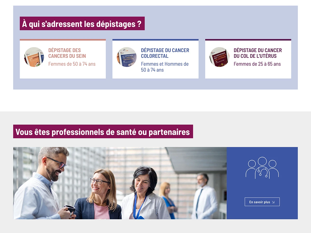 crcdc-gonzague-lanier-creation-site-web-design-1200x900-3