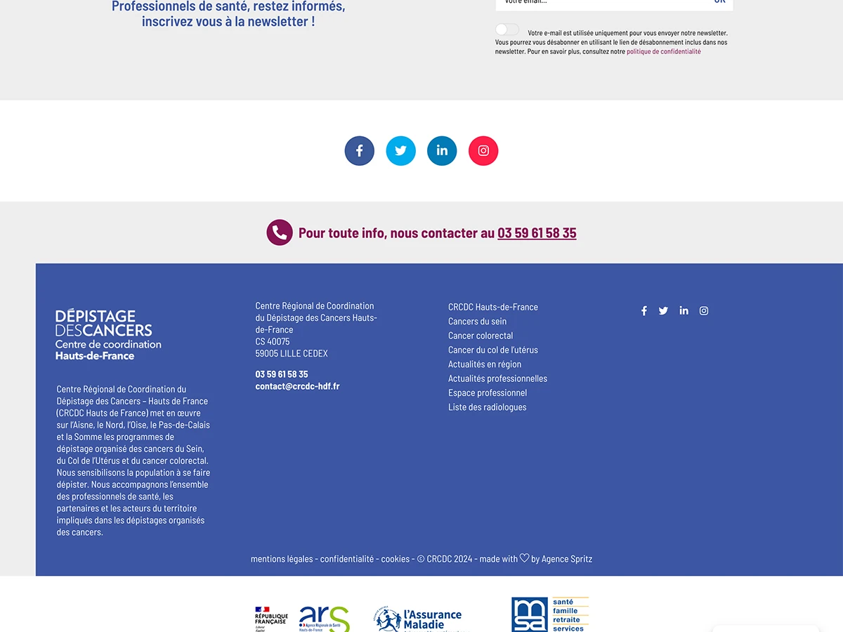 crcdc-gonzague-lanier-creation-site-web-design-1200x900-4