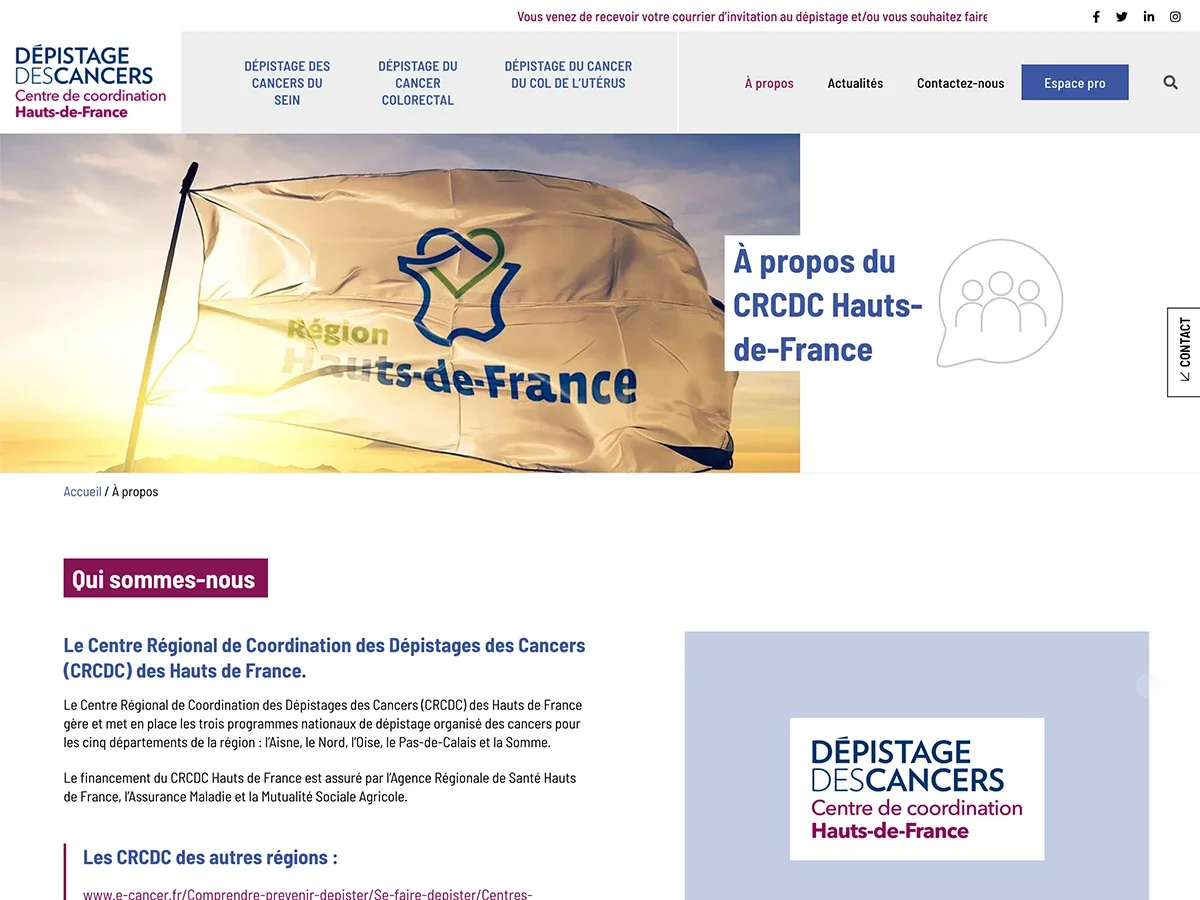 crcdc-gonzague-lanier-creation-site-web-design-1200x900-5