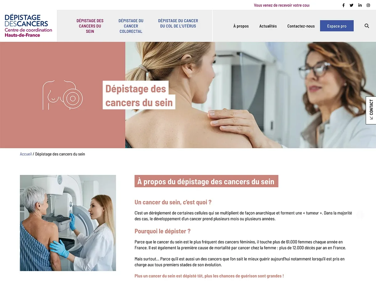 crcdc-gonzague-lanier-creation-site-web-design-1200x900-6