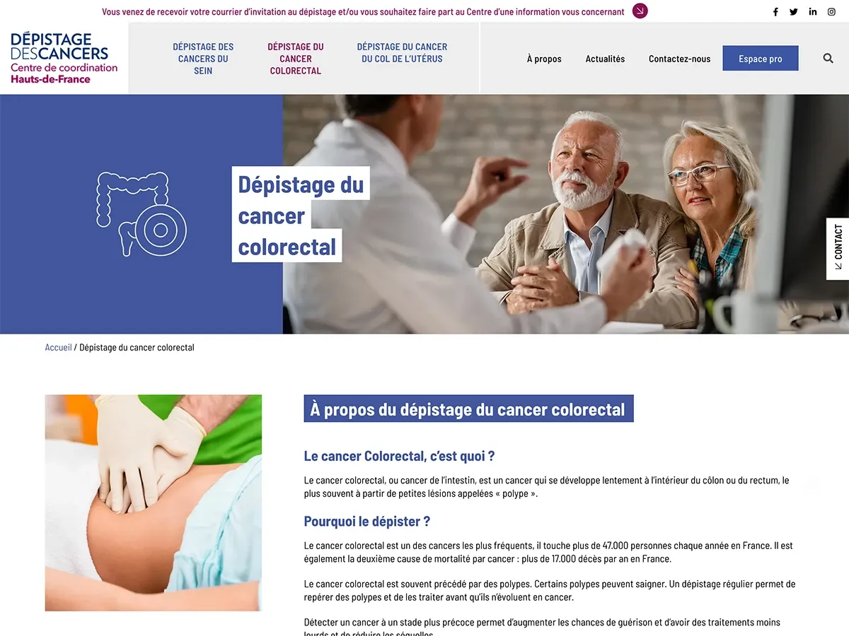 crcdc-gonzague-lanier-creation-site-web-design-1200x900-7